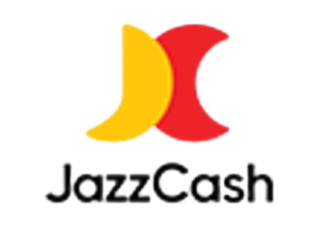 JazzCash