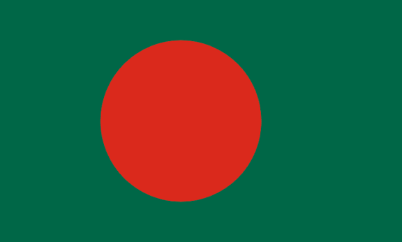 🇧🇩
