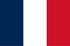 🇫🇷