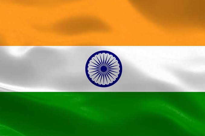 🇮🇳