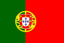 🇵🇹