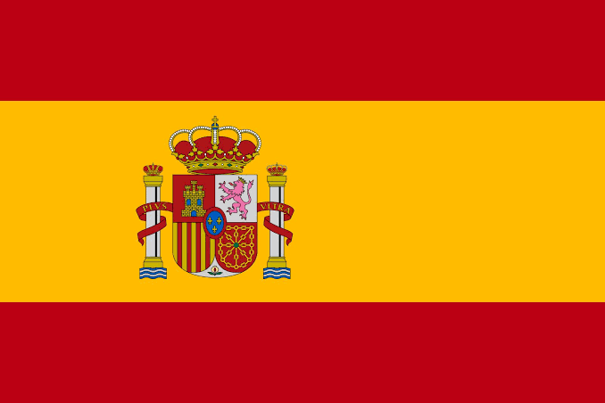 🇪🇸