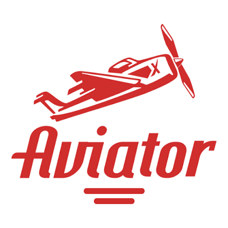 Main Logo
