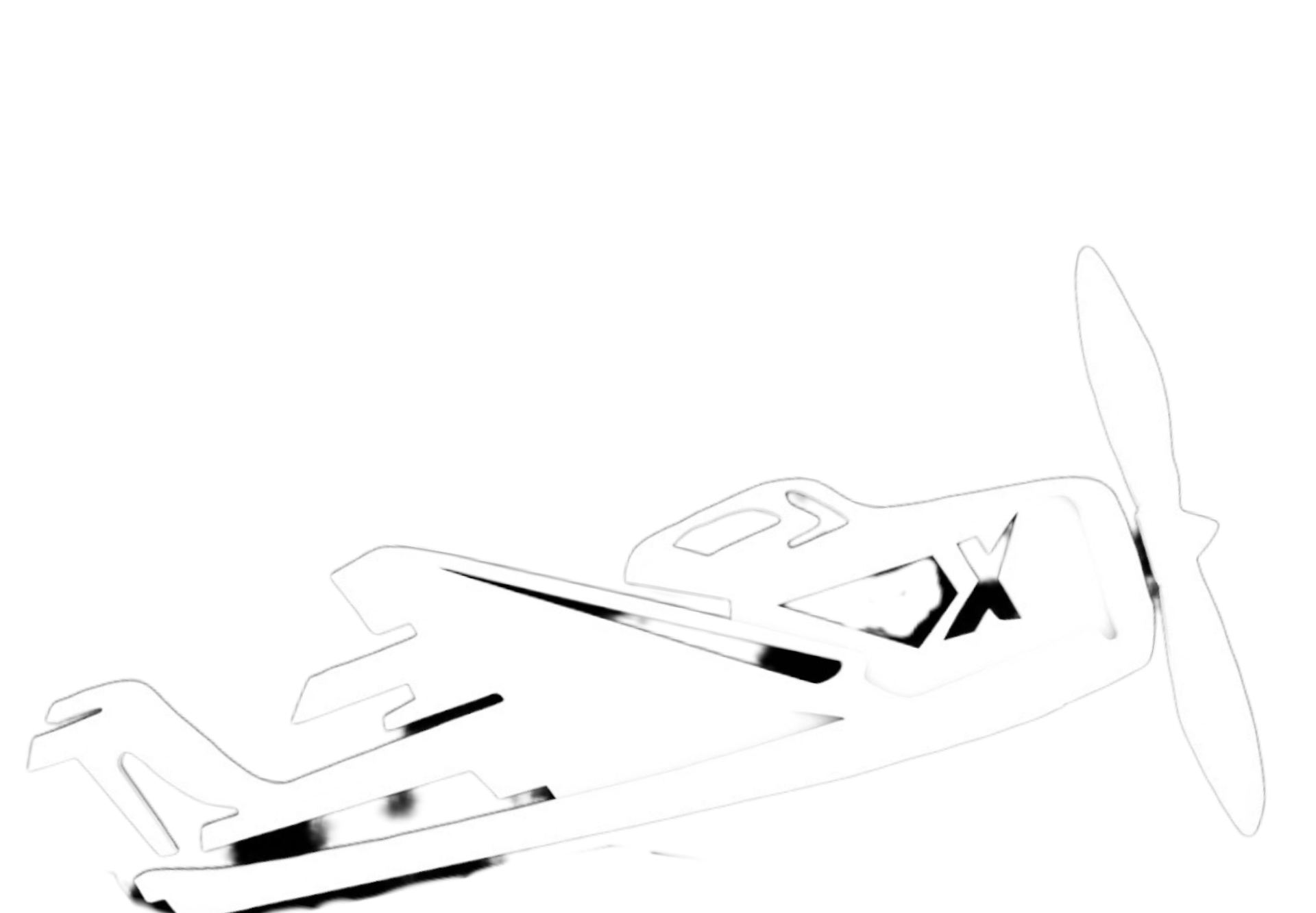 Plane
